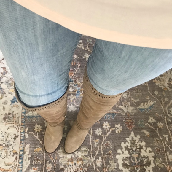 X Not Available X - Picture 3 of 8